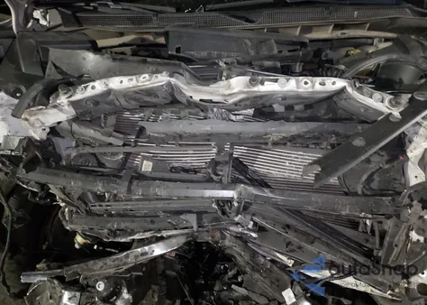 2022 Chevrolet Suburban C1500 Lt from USA, damaged, VIN 1GNSCCKD2NR210286